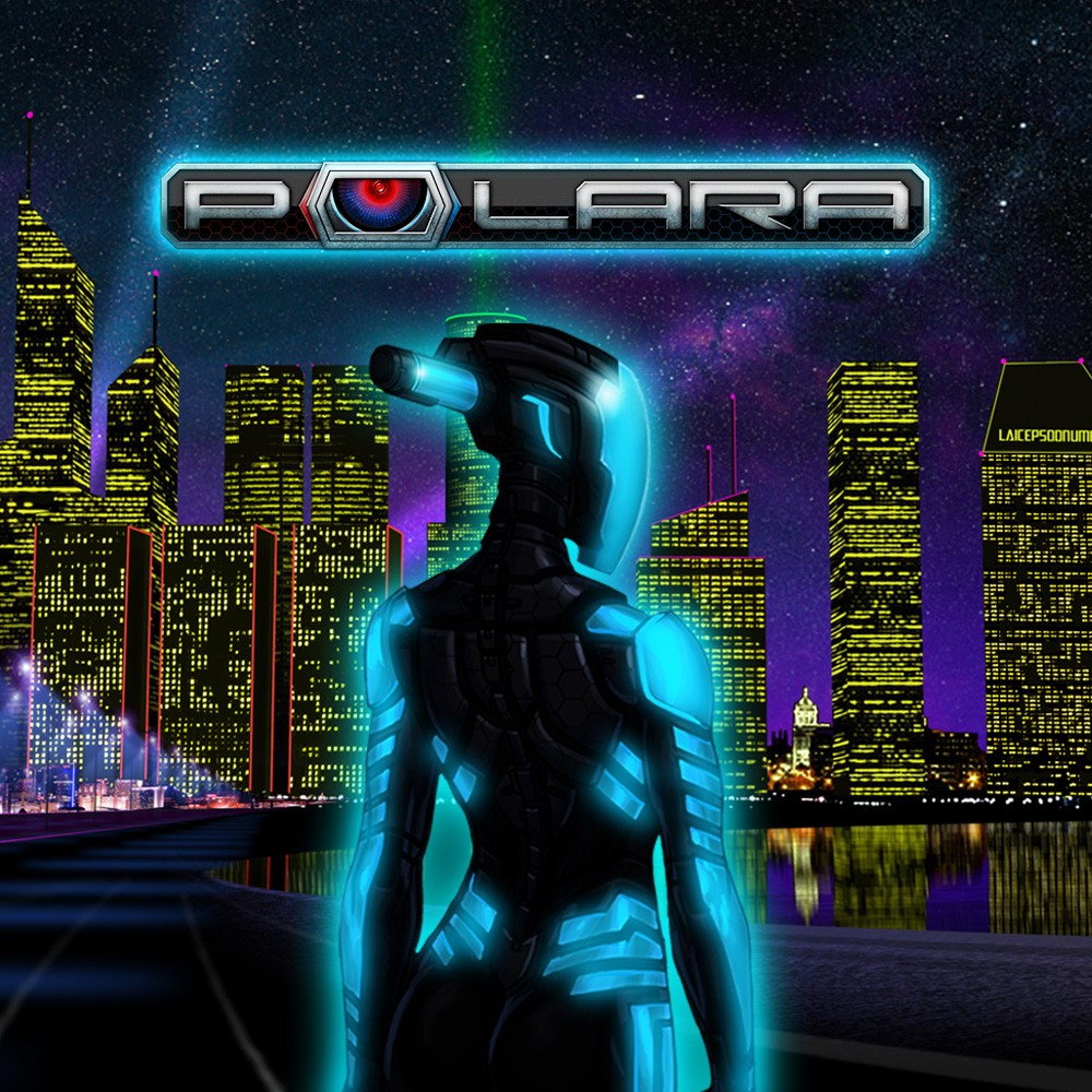 Polara